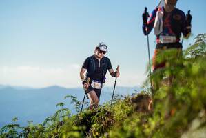 BIB: 
                            <button type="button" onclick="openModal(19026032)" class="btn btn-primary btn-sm float-right btn-popup" data-toggle="modal" data-target=".modal-high-quality">
                        <i class="fas fa-shopping-cart"></i> Add to Cart
                    </button>
                                            <button type="button" onclick="isThisMe(19026032, true)" class="btn btn-success btn-sm float-right btn-popup btn-isme hidden" data-toggle="tooltip" data-placement="bottom" title="นี่คือรูปของคุณใช่ไหม คลิกที่นี่เพื่อเอาเข้าอัลบั้ม">
                        <i class="fas fa-plus"></i> Add to album
                    </button>
                    <button type="button" onclick="isThisMe(19026032, false)" class="btn btn-warning btn-sm float-right btn-popup btn-isnotme hidden">
                        <i class="fas fa-ban"></i> Remove from album
                    </button>